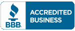Accredited Bbb