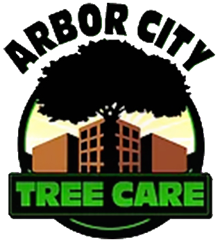 Tree Service in Vancouver WA from Arbor City Tree Care